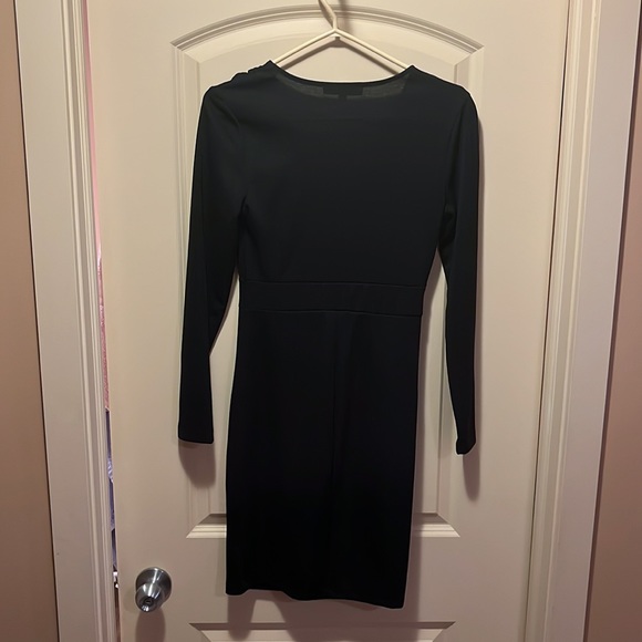 Dynamite dress - Picture 5 of 6